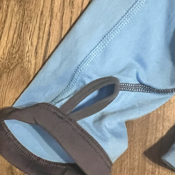 Nike Dryfit running shirt. - Picture 5 of 5